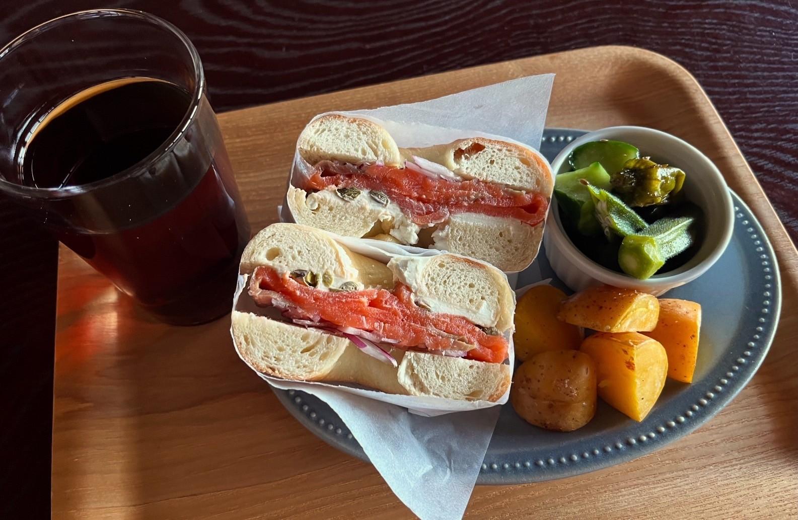 【닫은】조하나 오리야카타-2