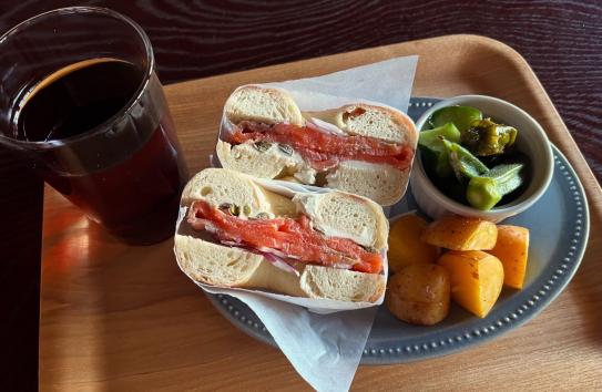 【닫은】조하나 오리야카타-2