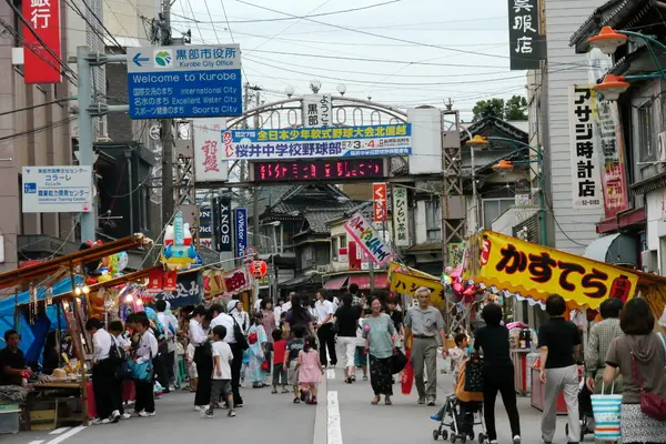 じんじん祭り-3