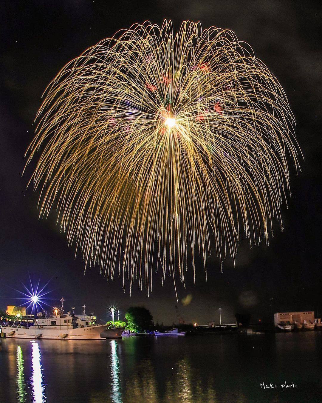 ふるさと龍宮まつり-6