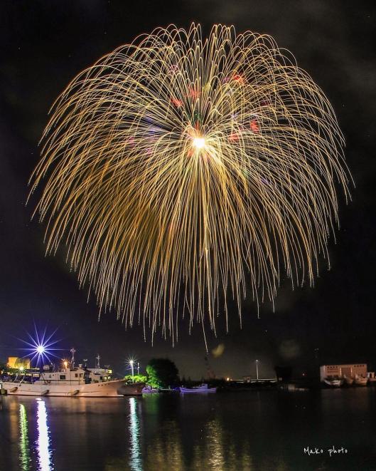 ふるさと龍宮まつり-6