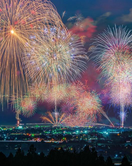 ふるさと龍宮まつり-0