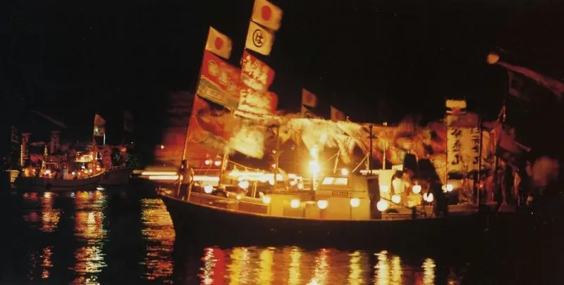 生地えびす祭り-0