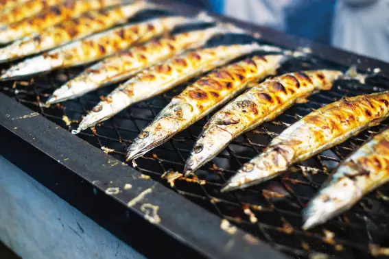 魚津産業フェア まるまる魚津-3