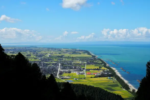 城山まつり-2