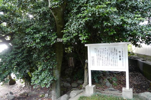 境関所まつり-1