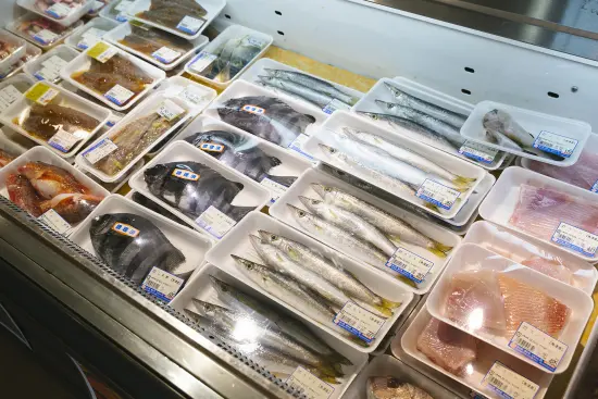 海の駅蜃気楼-4