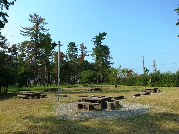グリーンパークおおしま-2