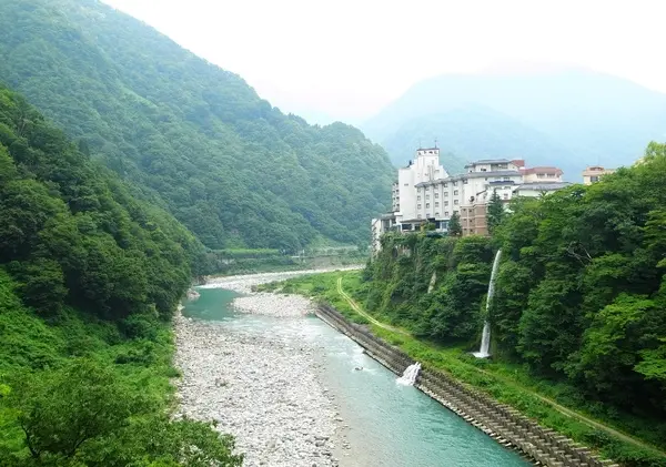 想影展望台-3