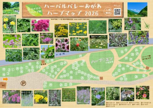 ハーバルバレーおがわ-7