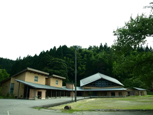 笹川陶芸センター（笹川焼）-3