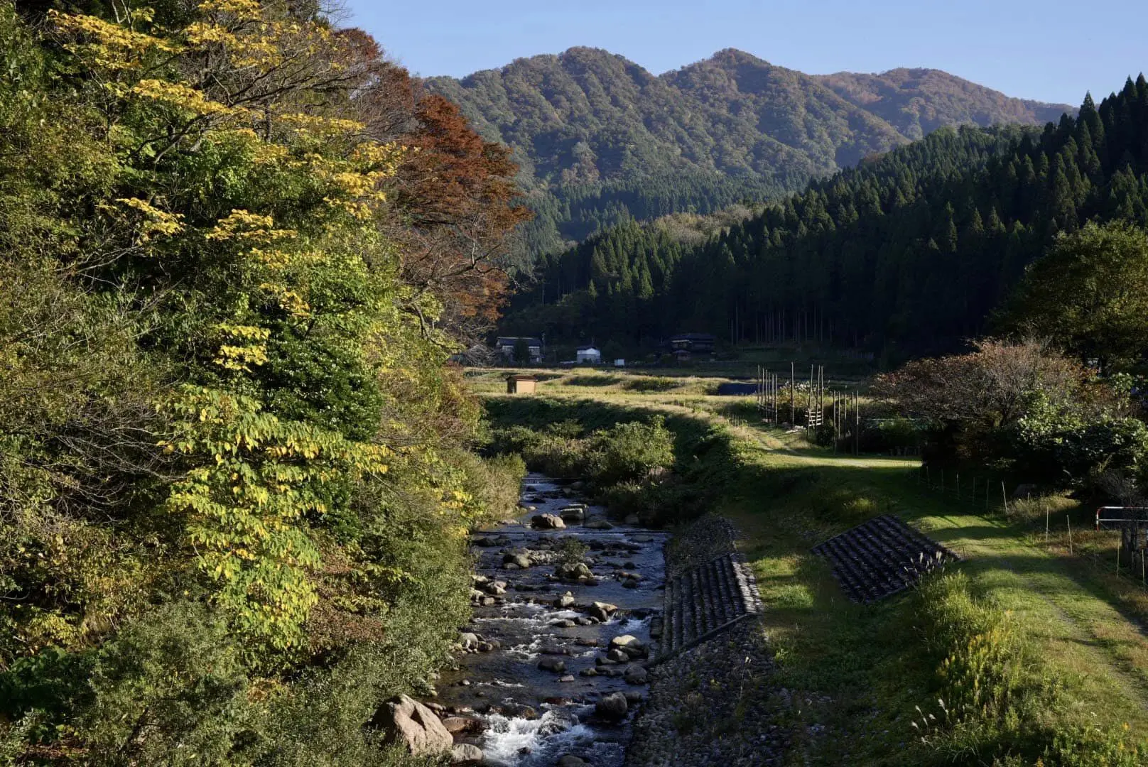 笹川陶芸センター（笹川焼）-4