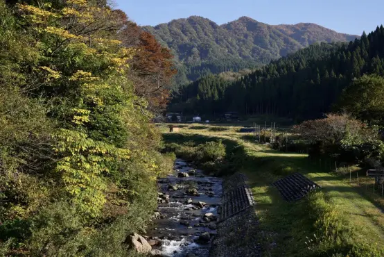 笹川陶芸センター（笹川焼）-4