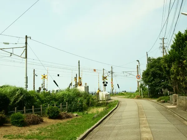 芭蕉句碑-3