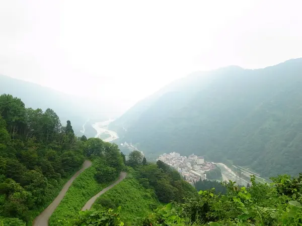 平和の像-3