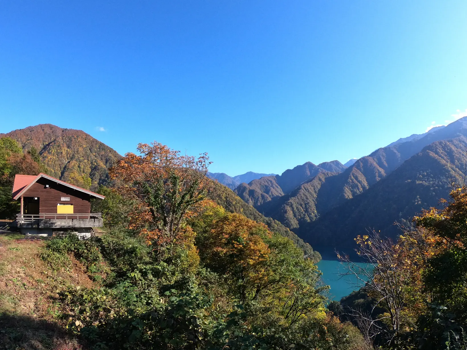 平和の像-4