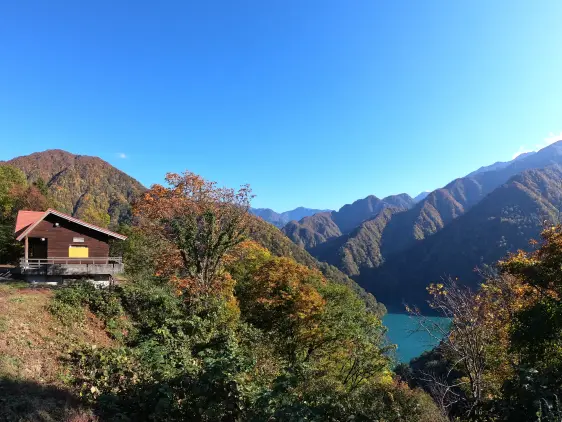 平和の像-4