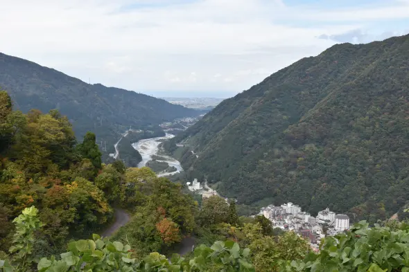 平和の像-7