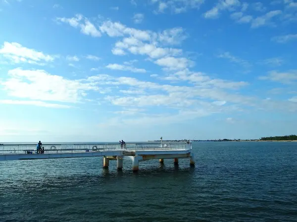 石田浜海水浴場-3