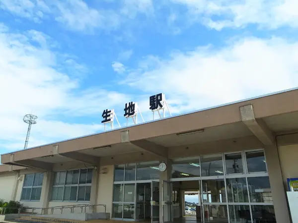 清水の里-3