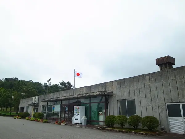 宮野運動公園-3