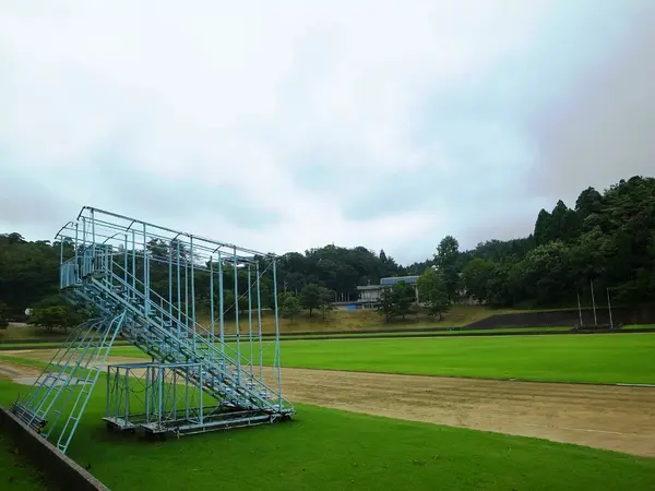 宮野運動公園-1
