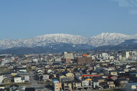 ありそドーム-0