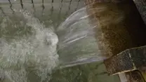 みのわ温泉・テニス村-1