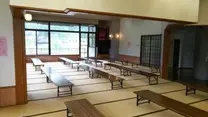 みのわ温泉・テニス村-3