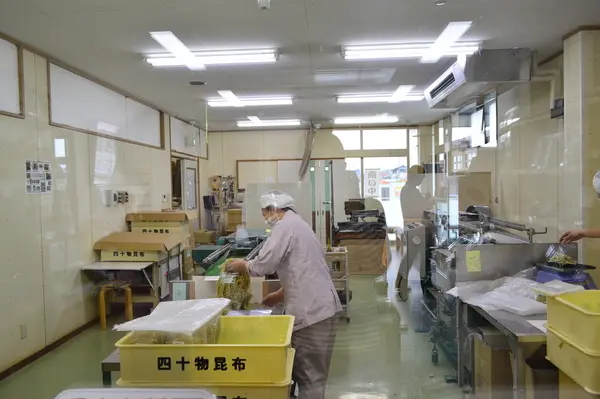 四十物こんぶ-2