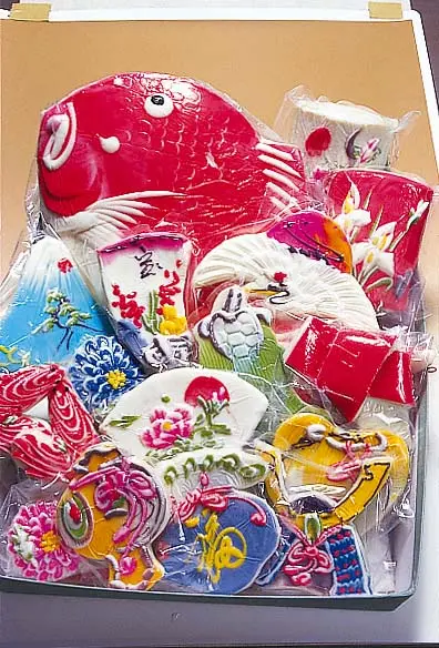 【事業終了】尾崎かまぼこ館-2