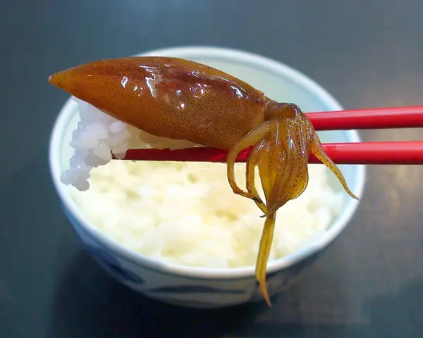 割烹　あらき-1