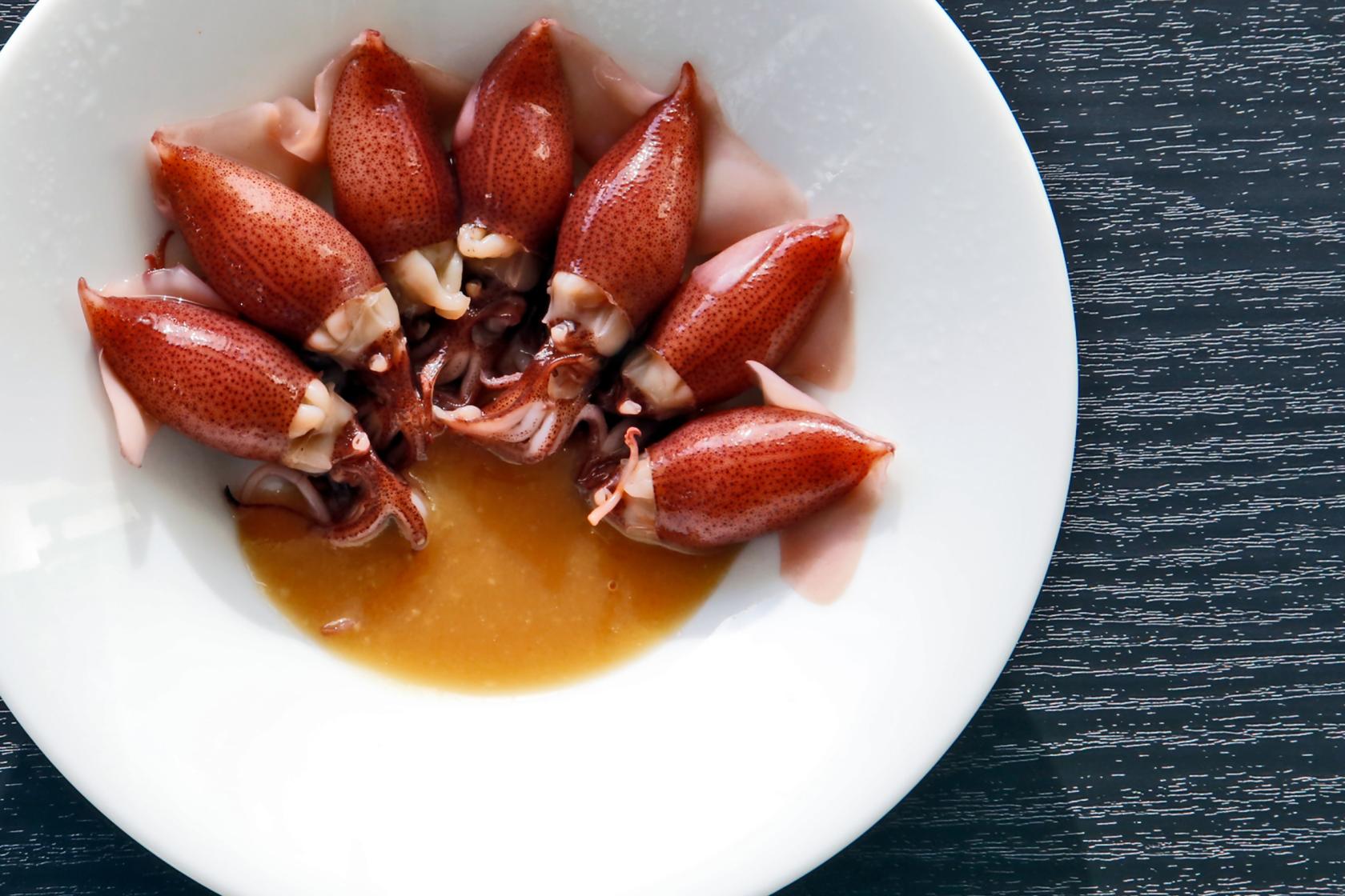 パノラマレストラン 光彩-1