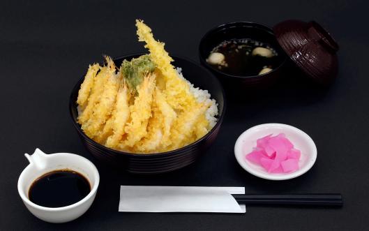 パノラマレストラン 光彩-2