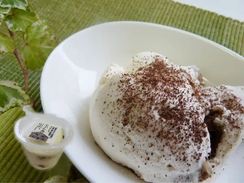 てぃらみ麩-1