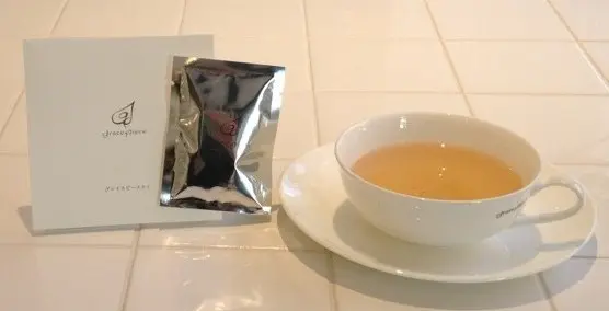 インドの厳選された畑で育てたこだわりの茶葉
