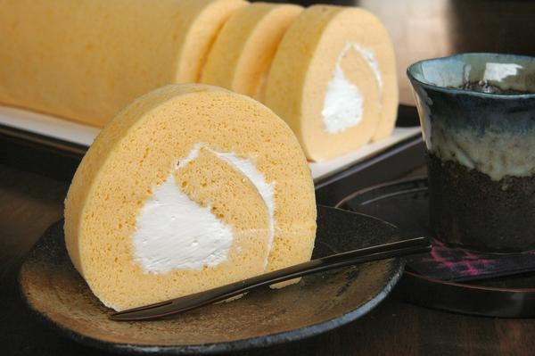 なんと！ん米ロール-3