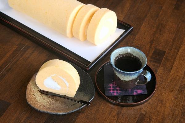 なんと！ん米ロール-1