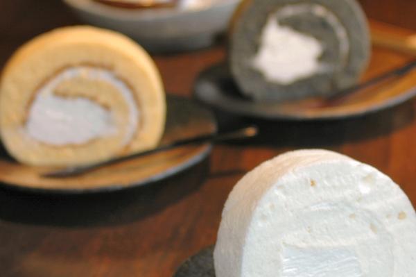 なんと！ん米ロール-2