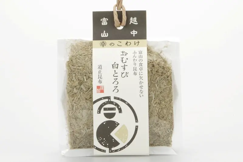 おむすび白とろろ-1