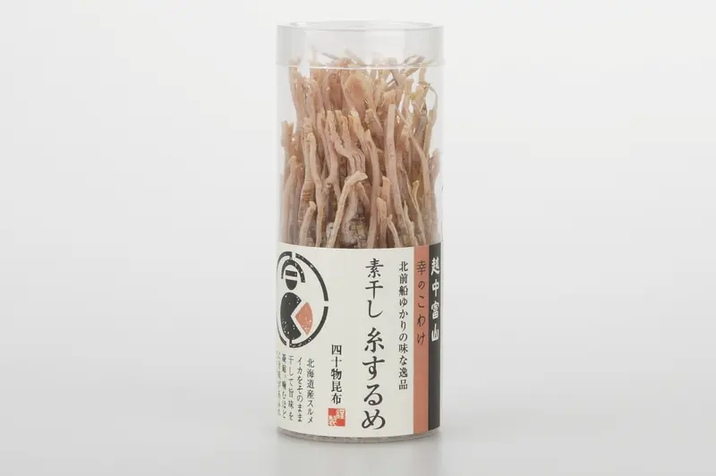 素干し糸するめ-1