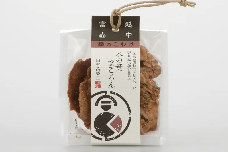 木の葉まころん-1