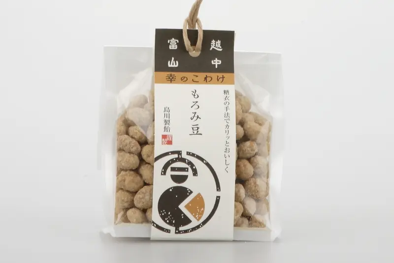 もろみ豆-1