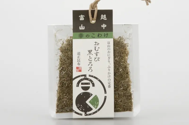 おむすび黒とろろ-1