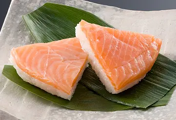 ます寿し-1