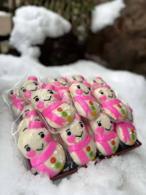細工かまぼこ-2
