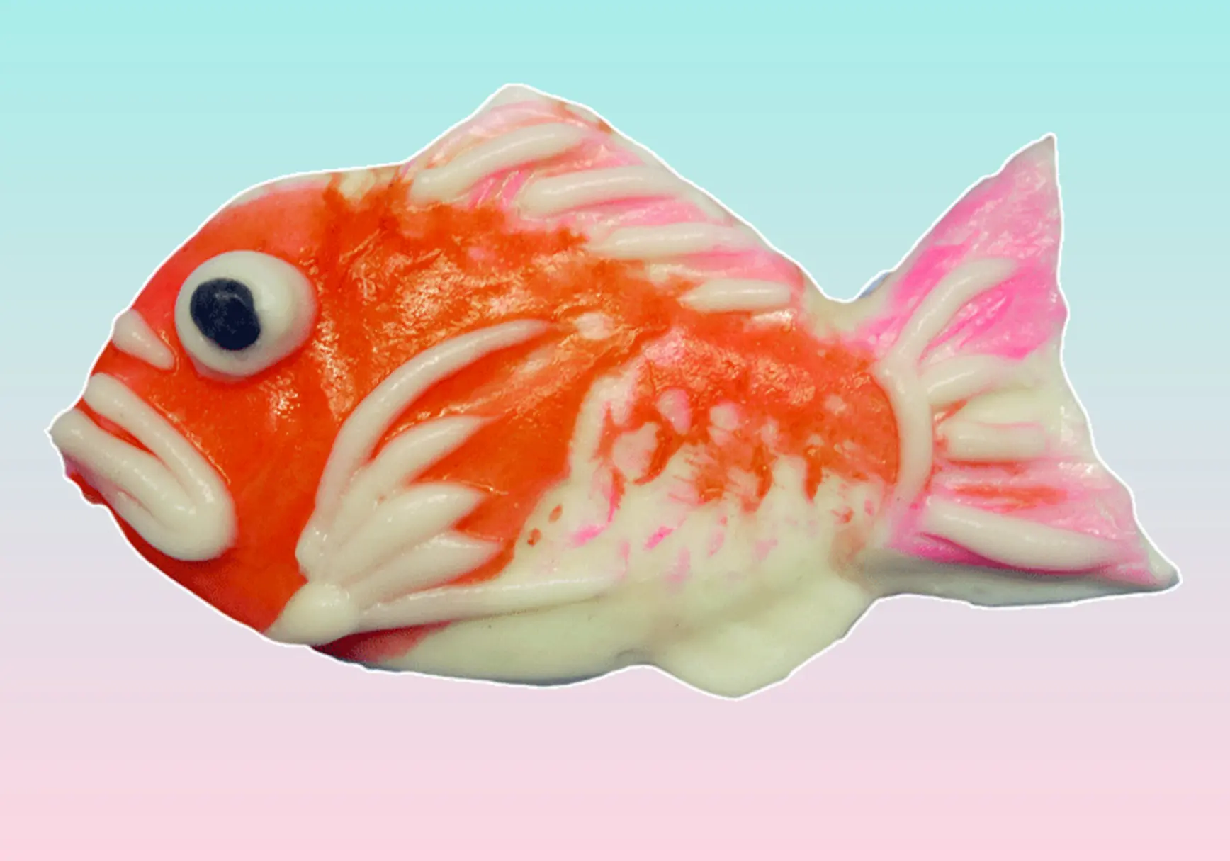 細工かまぼこ-8