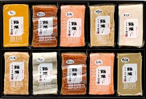 鮨蒲-3