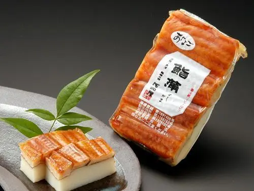 鮨蒲-1