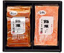 鮨蒲-2